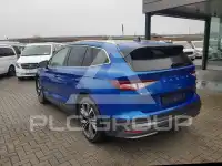 2022 Skoda Enyaq