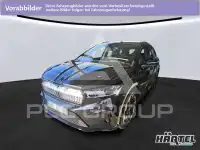 2022 Skoda Enyaq