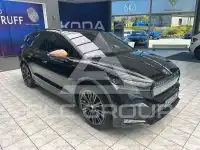 2022 Skoda Enyaq