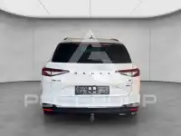 2022 Skoda Enyaq