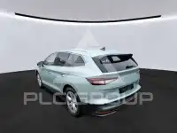 2022 Skoda Enyaq