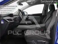 2022 Skoda Enyaq
