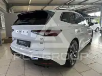 2022 Skoda Enyaq