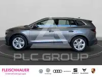2022 Skoda Enyaq