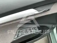 2022 Skoda Enyaq