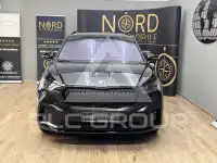 2022 Skoda Enyaq