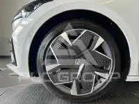 2022 Skoda Enyaq