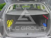 2022 Skoda Enyaq