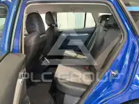 2022 Skoda Enyaq