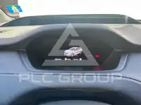 2022 Skoda Enyaq