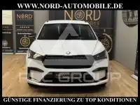 2022 Skoda Enyaq