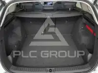 2022 Skoda Enyaq