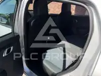 2022 Dacia Spring