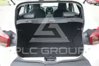 2022 Dacia Spring