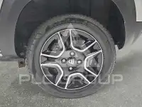 2022 Dacia Spring