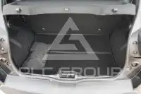 2022 Dacia Spring