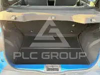 2022 Dacia Spring