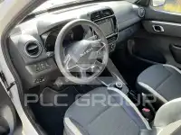 2022 Dacia Spring