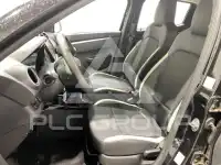2022 Dacia Spring