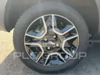 2022 Dacia Spring