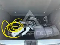 2022 Dacia Spring