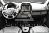 2022 Dacia Spring