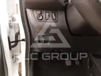 2022 Dacia Spring