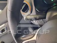 2022 Dacia Spring