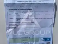 2022 Dacia Spring