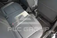 2022 Dacia Spring