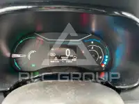 2022 Dacia Spring