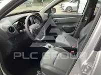 2022 Dacia Spring