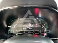 2022 Dacia Spring