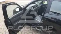 2022 Dacia Spring