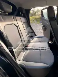 2022 Dacia Spring