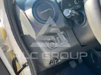 2022 Dacia Spring