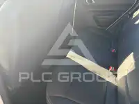 2022 Dacia Spring