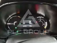 2022 Dacia Spring