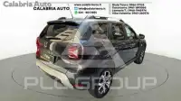 2022 Dacia Duster