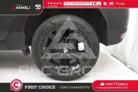 2022 Dacia Duster