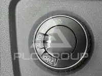 2022 Dacia Duster