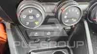 2022 Dacia Duster