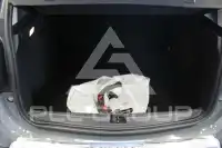 2022 Dacia Duster