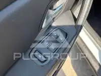 2022 Dacia Duster