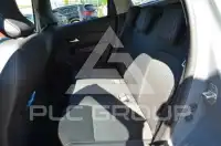 2022 Dacia Duster
