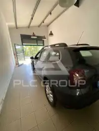 2022 Dacia Duster