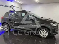 2022 Dacia Sandero