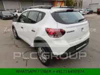 2022 Dacia Sandero