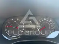 2022 Dacia Sandero