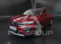 2022 Dacia Sandero